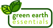 Green Earth Essentials